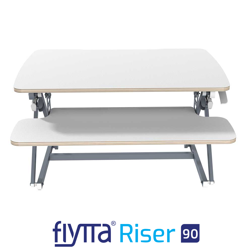Flytta RISER 90