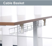 Cable Basket