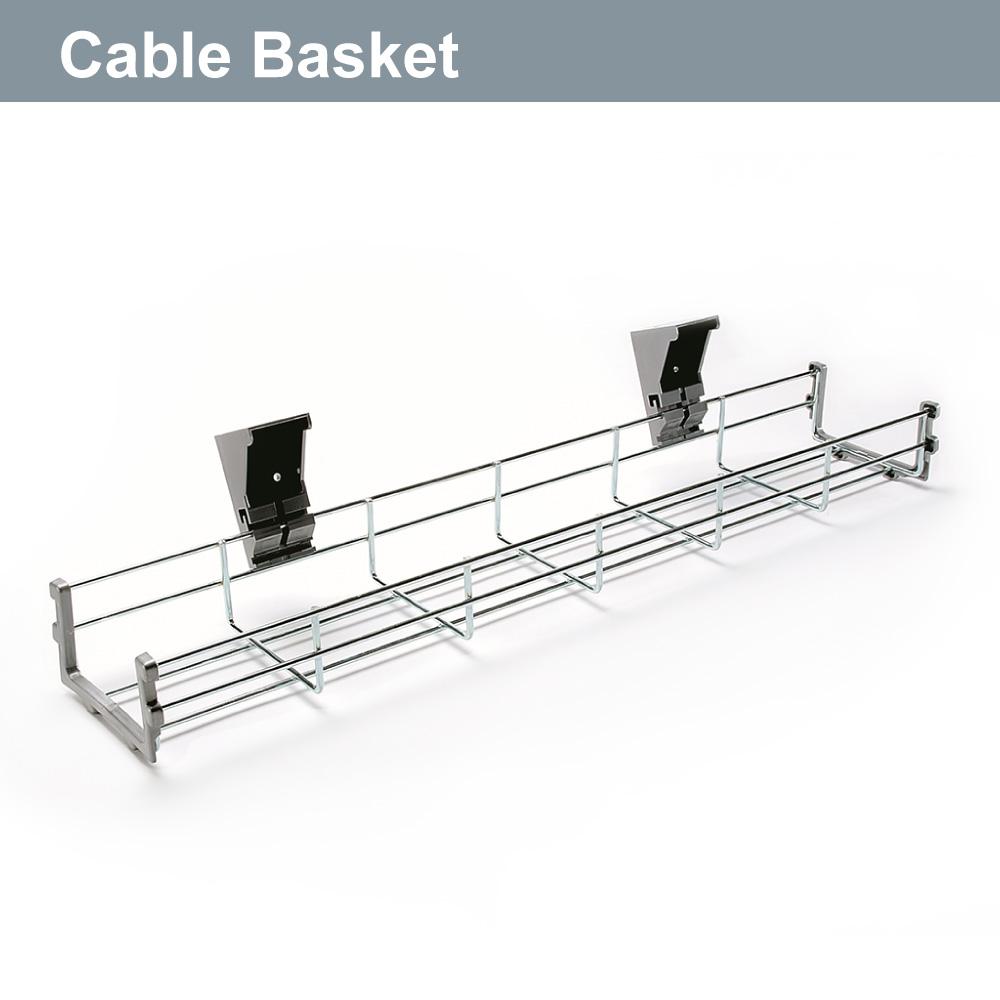 Cable Basket